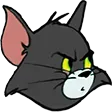 catjerry