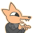 crimesgregg