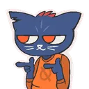 crimesmae