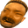kekwbruh