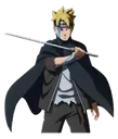 Boruto2
