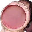 natsuOmega