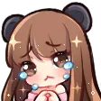 natsuSad