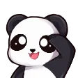 natsuSalute