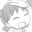 YotsubaPat YotsubaPat