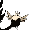 slaplordB