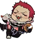 ChibiKatakuri