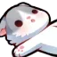 catexhaustedtoo