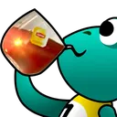 ac_nhb_tad_sip