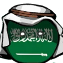 absolut_haram