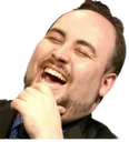 lul