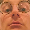 daveJudge daveJudge