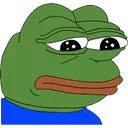 FeelsBadMan