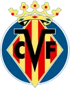 villarreal