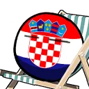 I_sleep_1