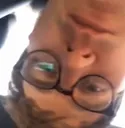 boomerDave
