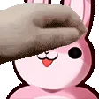 PETTHEBUN