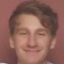 daveAhaha