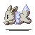 Pkmn_shinyEevee