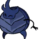 watcherA watcherA