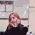 KH_Dahyun_Party