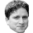 Kappa Kappa
