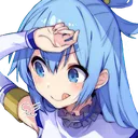 KH_Aqua_Sweat