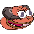 bagpipega