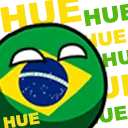 HUEhueHUe HUEhueHUe