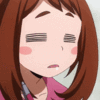 ochakoSleep