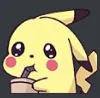 pikasip pikasip