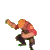 Engidance