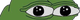 WeirdEyes_Dw Discord emoji