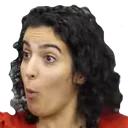 Allegrapog