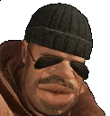bruh_bruh