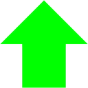 upvote_green upvote_green