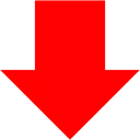 downvote_red downvote_red
