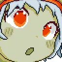 DeviPog