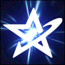 astral
