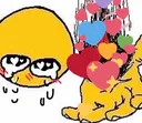 ily