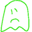 sadghost