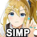 HayaSimp