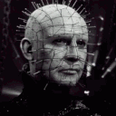Pinhead2 Discord Emoji