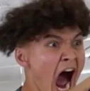 banned