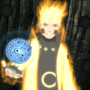 Naruto naruto Discord Emoji