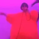 bigDave