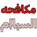 emoji_34