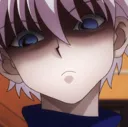 killua2