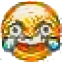 xd