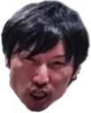 swan_faded Discord emoji